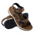 Фото #1 товара Hi-tec Lucibel M sandals 92800304843