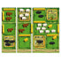 ASMODEE Agricola Animales En La Granja Edicion Definitiva Spanish Board Game