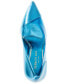 Фото #4 товара Туфли женские Kenneth Cole New York Rosa с заостренным носком