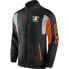 Fanatics Franchise Woven Track jacket