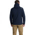 Фото #4 товара SPYDER Bandit full zip fleece