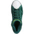 Фото #5 товара [GY0247] Mens Adidas ADIZERO ROSE 1.5 RESTOMOD