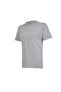 Nb Unisex Lifesyle T-shirt