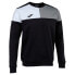 JOMA Crew V sweatshirt