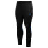 Фото #2 товара KELME Montes pants