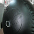 OCEAN Magnus Inflatable Fender 65x175 cm