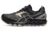 Фото #1 товара Кроссовки Asics Gel-Sonoma CN 1012B584-020