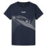 Фото #1 товара HACKETT Am Car short sleeve T-shirt