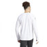 ფოტო #3 პროდუქტის ADIDAS Own The Run long sleeve T-shirt