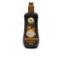 Фото #7 товара EXOTIC OIL spray 237 ml