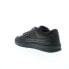 Фото #6 товара Diesel S-Sinna Low TK Y03065-P5158-H1532 Mens Black Lifestyle Sneakers Shoes 10