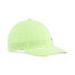 Фото #1 товара Puma Mesh Performance Adjustable Cap Mens Size OSFA Athletic Casual 85960902