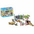 Фото #3 товара Playset Playmobil 71510