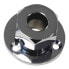 Фото #1 товара ROCA AB. Chrome Plated Cable Grommet