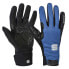 ფოტო #1 პროდუქტის Sportful Essential 2 Windstopper long gloves