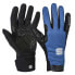 Sportful Essential 2 Windstopper long gloves