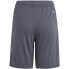 Фото #2 товара Shorts adidas Tiro 23 League Jr IB8102