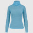 ფოტო #3 პროდუქტის KARPOS Easyfrizz Merino long sleeve T-shirt