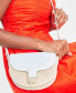 Фото #5 товара Women's Soft Corset Midi Dress, Created for Macy's