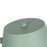 Фото #4 товара Настольная лампа Светло-зеленый Металл Железо 40 W 220 V 240 V 220 -240 V 20 x 20 x 44 cm