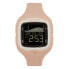 ფოტო #1 პროდუქტის RIP CURL Kauai Tide watch