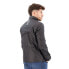 REVIT Core 2 jacket