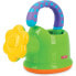 Фото #2 товара NUBY Funny Garden Bath Toys