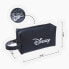 CERDA GROUP Disney Wash Bag