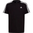 ფოტო #1 პროდუქტის ADIDAS 3S short sleeve T-shirt