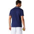 Фото #2 товара Asics Court M Polo Shirt M 2041A138-400