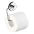 Фото #1 товара Vacuum-Loc Toilettenpapierhalter Milazzo