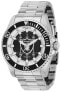 Часы Invicta Men's 36937 NFL Raiders