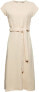 Фото #8 товара ESPRIT Collection 031eo1e319 Women's Dress