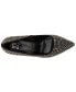Фото #2 товара Туфли женские на каблуке New York & Company Yelena