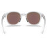 Фото #3 товара Солнечные очки спортивные Oakley Spindrift с линзами Prizm