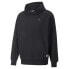 Фото #1 товара Худи PUMA MMQ Pullover Black Casual