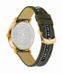 Фото #2 товара VERSACE Armbanduhr V CIRCLE 42MM VEBQ015 19