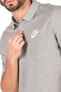 Фото #8 товара Поло Nike Polo Match Up для мужчин