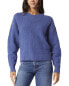 Joie Calvaire Wool-Blend Sweater Women's Xs