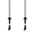 GABEL Vario S-9.6 Poles