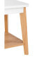 Фото #4 товара Remus Square Side Table