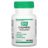 Фото #4 товара Витамины для нервной системы MediNatura BHI, успокаивающие, 100 таблеток