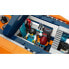 Фото #8 товара Конструктор LEGO Подводная лодка для изучения глубин, Для детей.