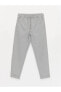 Фото #6 товара LCW Vision Slim Fit Erkek Jogger Pantolon