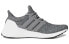 Фото #3 товара Кроссовки Adidas Ultraboost 40 Grey Four