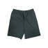 Фото #2 товара Champion Men's Woven Relaxed Fit Performance Lightweight Short