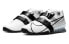 Кроссовки Nike Romaleos 4 CD3463-101