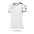 KELME Lince short sleeve polo