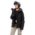 Фото #6 товара HELLY HANSEN Nora Long Puffy jacket