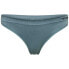 Фото #1 товара HUMMEL Juno Thong Seamless